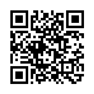 居然挑拨我和母后赫拉的关系二维码生成