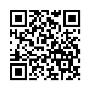 居然敢侮辱我们宗主二维码生成