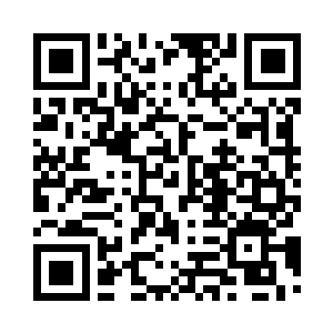 居然敢当着他的面给别的男人打电话二维码生成