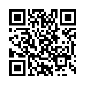 居然敢直接说出我们家主的大名二维码生成