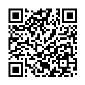 居然是一种强烈的失重感那种感觉二维码生成