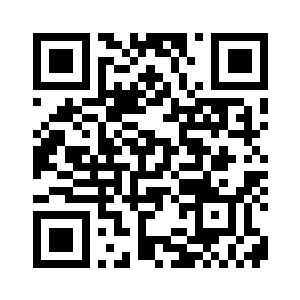 居然是一艘小型高速浮空战舰二维码生成