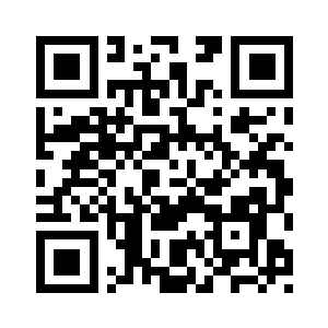 居然是为了镇守初天大禁二维码生成