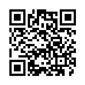 居然是伊丽莎白和凯特二维码生成