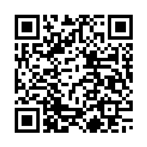 居然是天下佣兵团的人肯挺身而出二维码生成