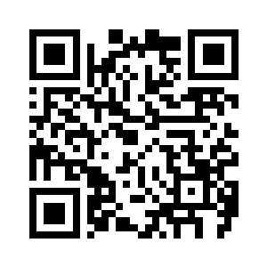 居然是帝国学院的录取通知墨玉二维码生成