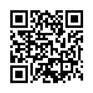 居然是用的蜀山剑派的秘传药物二维码生成