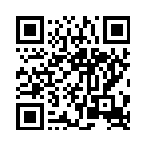 居然是真想把王杰给睡了二维码生成