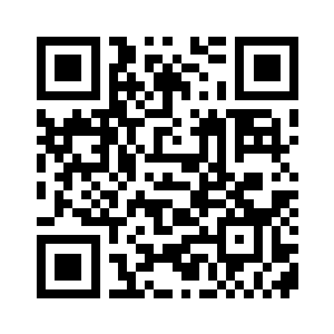 居然是虞家妹子的前世虞姬二维码生成