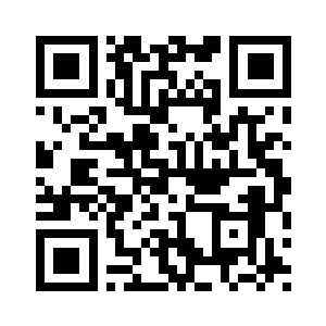 居然是这种可控型法术二维码生成