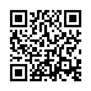 居然有人会将翡翠镶银手链做成二维码生成