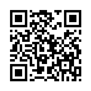 居然有人敢打这批东西的主意二维码生成