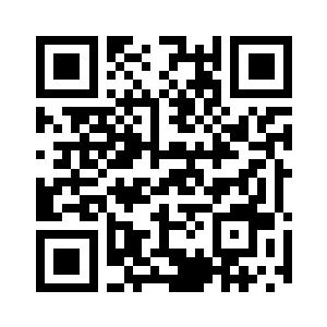 居然有多达二十三家媒体对二维码生成