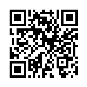 居然有着一种无法抓住的感觉二维码生成