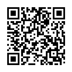 居然有脸说徒弟如果打到国服第一就算出师二维码生成