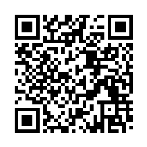 居然没有被秦方的剑气彻底的磨灭二维码生成