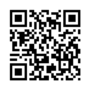 居然没死……不过没关系二维码生成