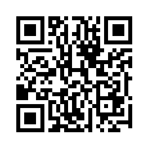 居然现在和自己说这样的话二维码生成