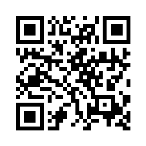 居然用很有教养的声音问二维码生成