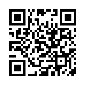 居然用这座阵法来对付我二维码生成