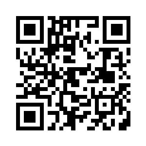居然真的将毒丹换成了修炼之物二维码生成