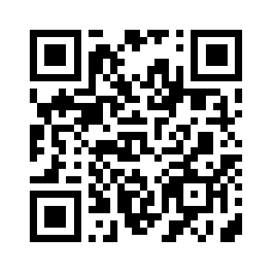 居然真的相信了宫丛的话二维码生成