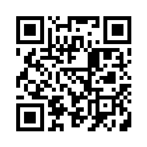 居然真的看不见接班的黑狗他们二维码生成