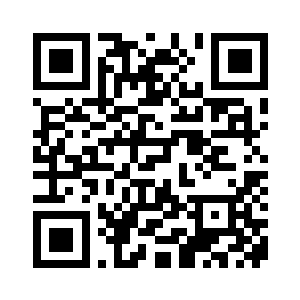 居然硬生生地避过了这一刀二维码生成