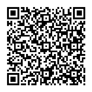 居然算漏了柏林电影节这件事――其实亨利根本没有来得及看柏林电影节的得奖名单二维码生成