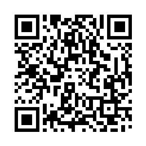 居然能仅凭肉身就……大人强化的是双手吗二维码生成