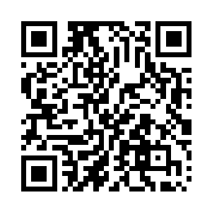 居然能够如此淡定地面对自己长得这么丑的脸二维码生成