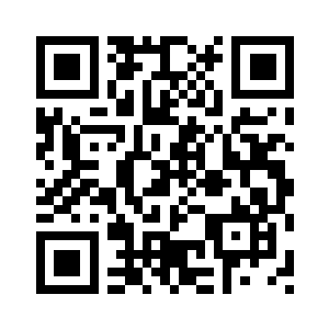 居然能够将我的身躯破碎了二维码生成