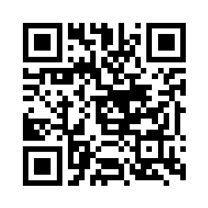 居然能够帮助自己加快修炼速度二维码生成