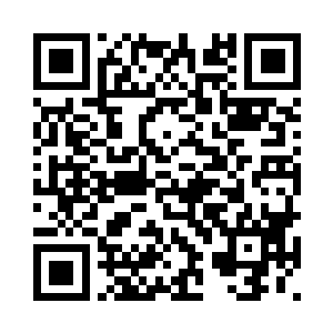 居然能够无视紫气天罗的力量吸附二维码生成
