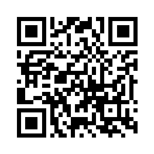 居然能够让狱魔族如此大费周章二维码生成