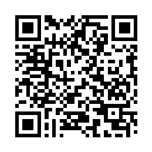 居然能让这个该死的老家伙都为你动心二维码生成