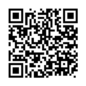 居然脑子短路直接随着男子跳下追赶着小偷二维码生成