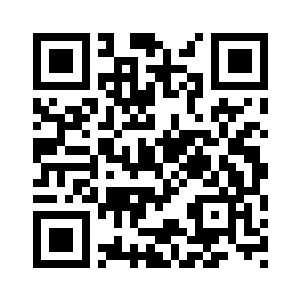 居然落入你这样一个愣头青手里二维码生成