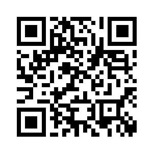 居然被化解成了一层层的寒气二维码生成