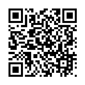 居然被这些草台班子也似的乱军合围二维码生成