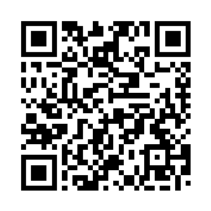 居然要我堂堂的称号家族戴孝一年二维码生成
