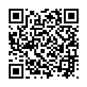 居然让她在这个时候这么的伤心……二维码生成