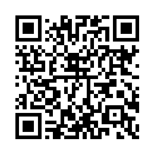 居然让张不周选择灭世这种最决绝的手段二维码生成