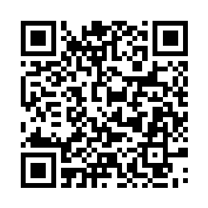 居然说与我龙族再我瓜葛……这可能吗二维码生成