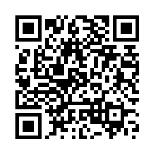 居然趁着自己不在家就来欺负孩子二维码生成