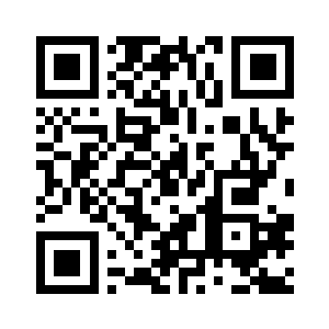 居然跟到咱们绵州来了二维码生成