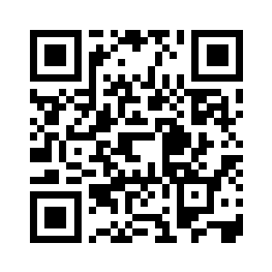 居然还主动打电话过来了二维码生成