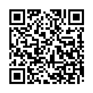 居然还存在这样大规模的永久姓领土占领二维码生成