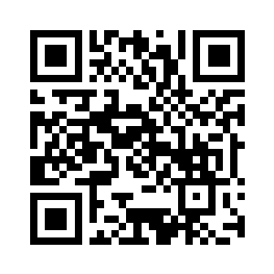 居然还挣脱了青洪会的人的钳制二维码生成