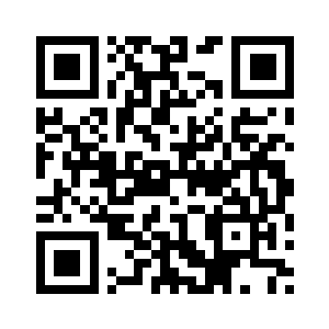 居然还是无法斩杀苏林二维码生成